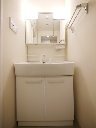 セリシエ赤羽の物件内観写真